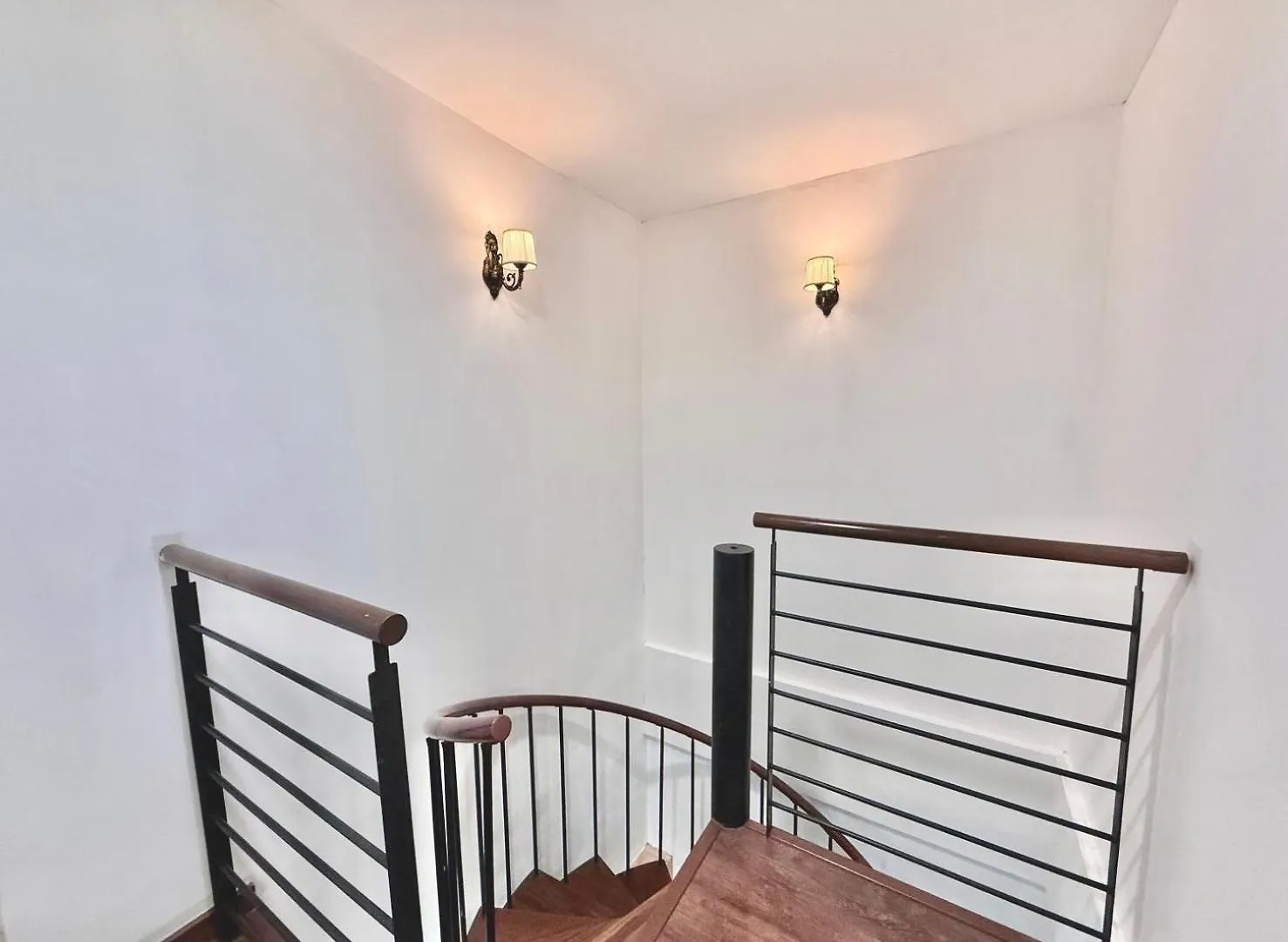 Riverson Soho Near Imago Kk Times Square By Chillmore-3Br Kota Kinabalu